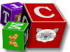 Captcha image 6920