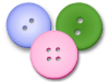 Captcha image 6689